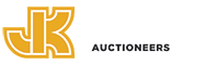 J.J. Kane Auctioneers
